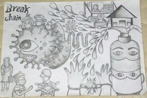 Anamikababuraj 7e.jpg.jpg