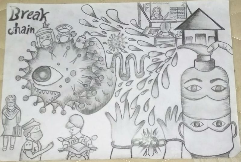 പ്രമാണം:Anamikababuraj 7e.jpg.jpg