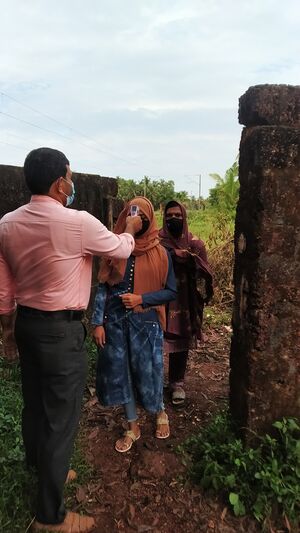 BS21 KGD 12006 1.jpg