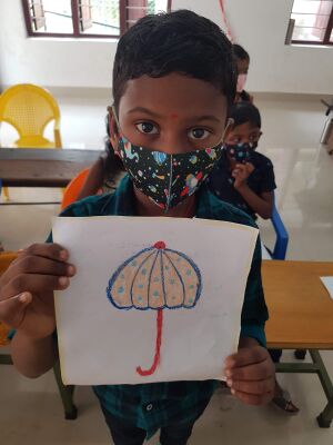 BS21 KLM 41084 10.jpg