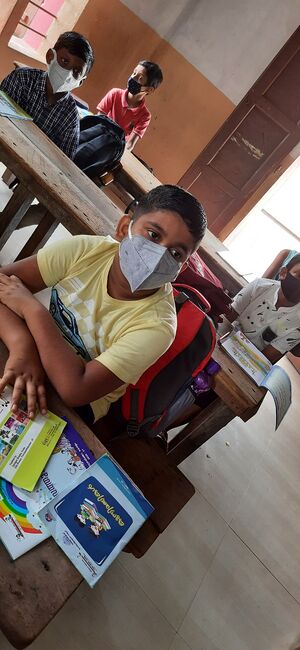 BS21 KTM 31413 3.jpg