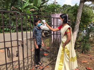 BS21 KTM 33259 1.jpg