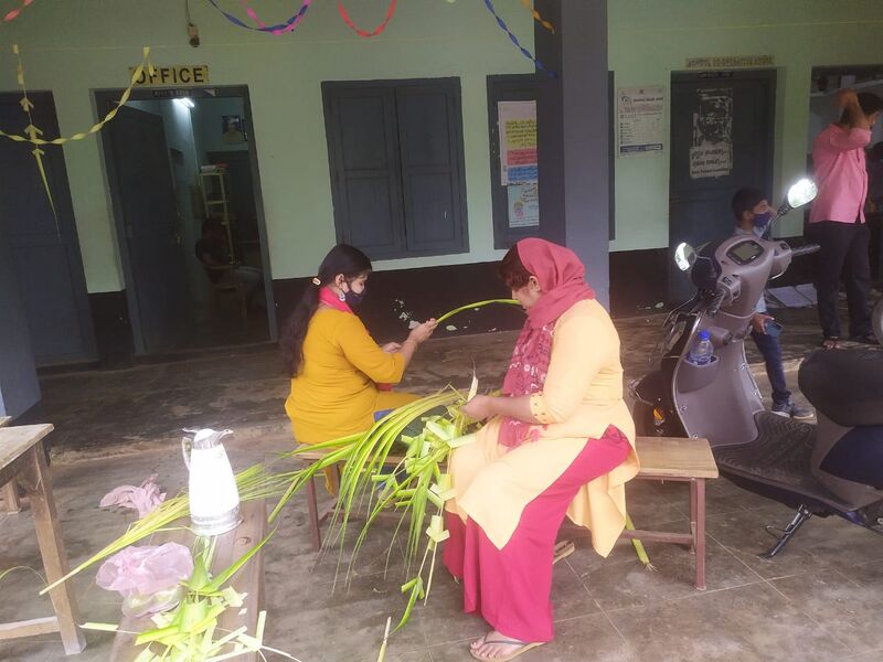 പ്രമാണം:BS21 MLP 19049 2.jpg