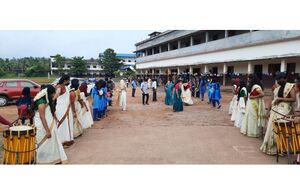 BS21 MLP 19051 4.jpg