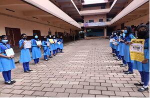 BS21 PKD 20014 2.jpg