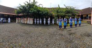 BS21 PTA 37009 1.jpeg