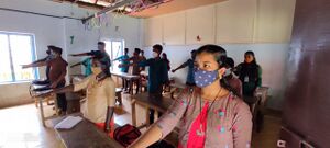 BS21 PTA 38096 4.jpg