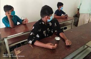 BS21 TSR 24001 4.jpg