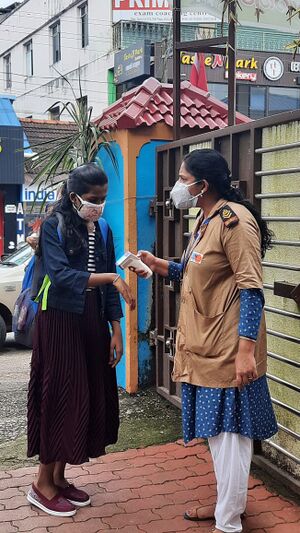 BS21 TVM 42071 6.jpg