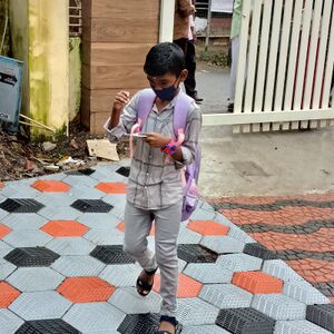 BS21 TVM 42548 1.jpg