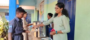 BS TVM 44066 72c.jpeg