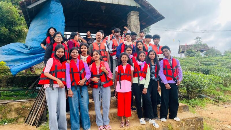 പ്രമാണം:BS TVM 44066 tour1.jpeg