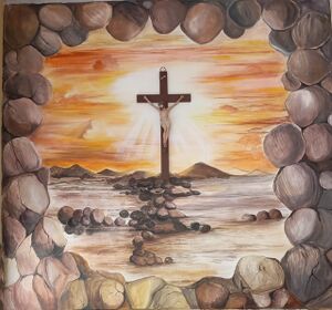 Chuvarchithrangal 21 35052 (6).jpg