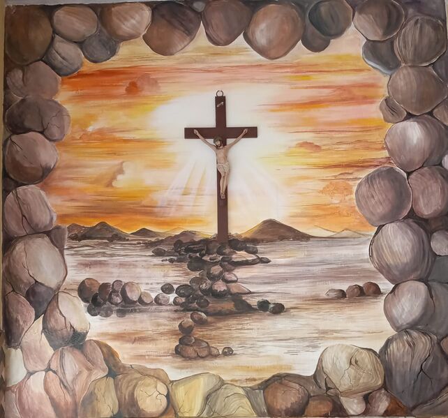 പ്രമാണം:Chuvarchithrangal 21 35052 (6).jpg