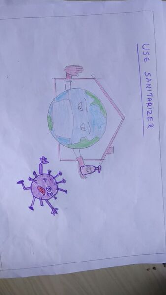 പ്രമാണം:Corona 15.jpg