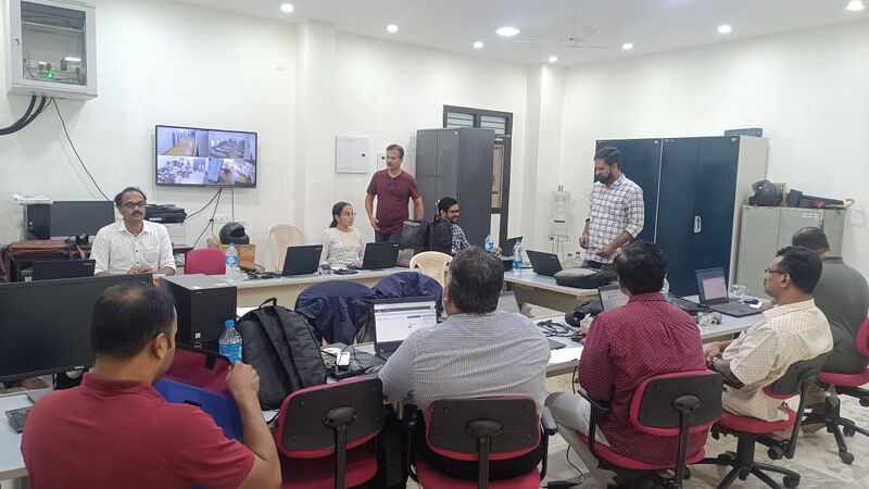 പ്രമാണം:Drcmlp-meeting 22.jpg