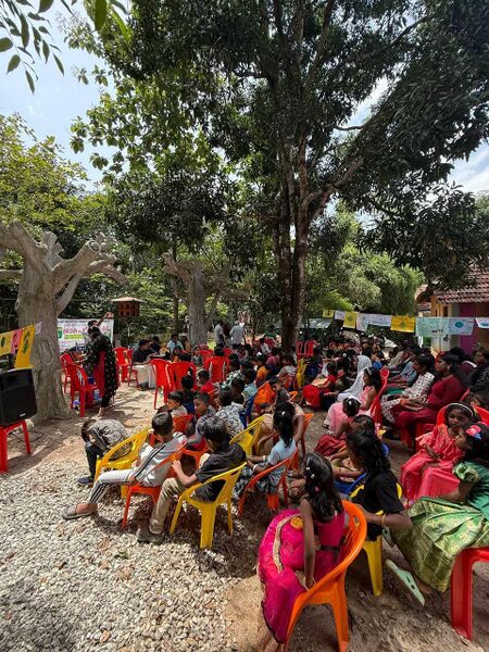 പ്രമാണം:FB IMG 1773239335957.jpg