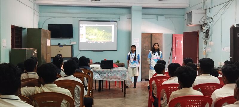 പ്രമാണം:FREESOFTWARE PRESENTATION 20250922 132634(1).jpg