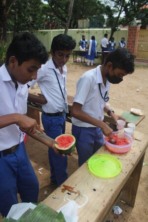 Foodfest 35052 22 (10).JPG