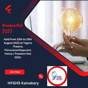 Freedom fest 46056 WA0070.jpg