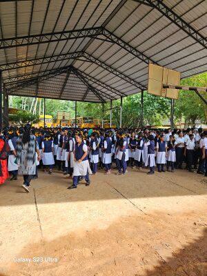 IMG-20230619-WA0064 (another copy).jpg