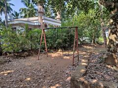 കിഡ്സ് പാർക്ക്