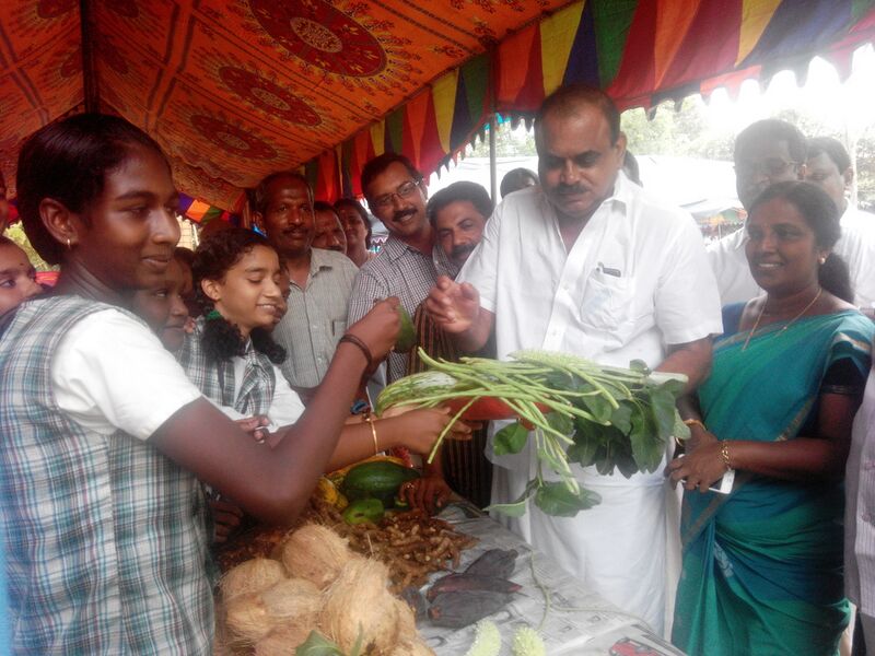 പ്രമാണം:Kpy 101.jpg