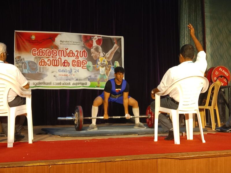 പ്രമാണം:Ksk-2024-powerLifting-muncipalTH Kalamassery-25014-ghsEloor 6.jpg