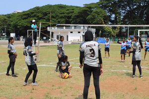 Ksk-2024-throwBall-6NOV-VeliGround FortKochi-AnvarSadath-MMOVHSS-pANAYAPPALLY 33.jpg