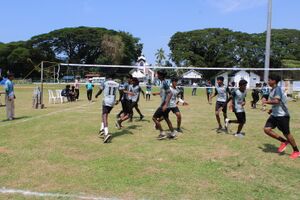 Ksk2024-throwBall-veliGround-AnvarSadath-MMOVHSS-5nov24-51.jpg