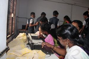 LK WITH PTA 2019 13.JPG