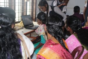 LK WITH PTA 2019 65.JPG