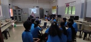 LK scool camp 2024-27 batch 2.jpeg