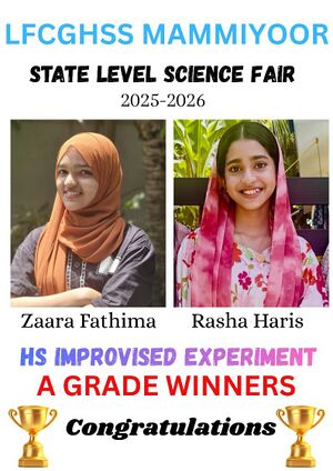 Lfcghss statelevel sciencefair.jpg