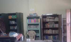 Library11.jpg