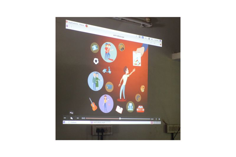പ്രമാണം:Lk 37001 deug presentation1.resized.jpeg