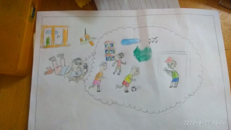 പ്രമാണം:MADHAV DEV 5B.JPG