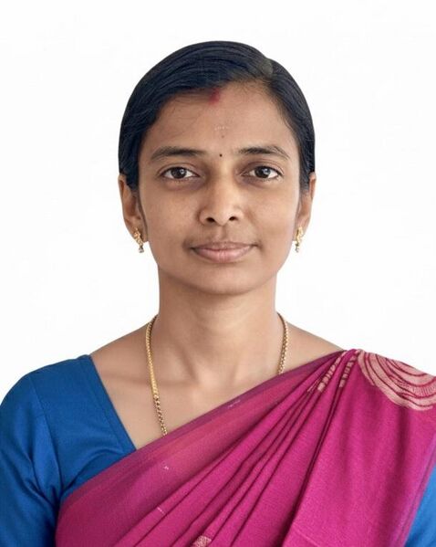 പ്രമാണം:MT 14179.jpeg