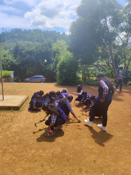 പ്രമാണം:Mal 2.jpg