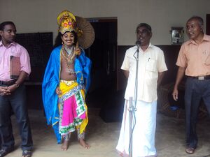 Onam13 35052 (7).JPG