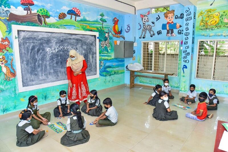 പ്രമാണം:Photo 2022-03-04 11-20-02.jpg