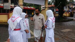 Redcrossavhs.jpg