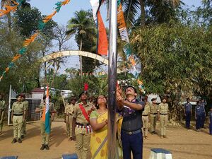 Republic in my GNBHS.jpg