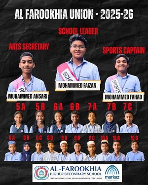 SCHOOL LEADER 2025.jpg