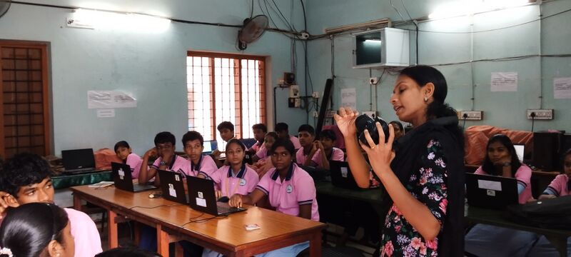 പ്രമാണം:SCHOOL LEVEL CAMP.jpg