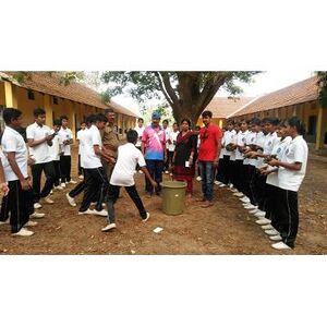 SEED TP PANCHAYATH19.jpg