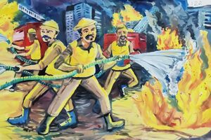 SSK2023-24 603 HS General A 122 13058.jpg