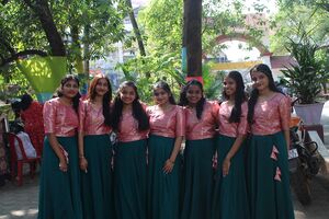 SSK2026-22052-SHCGHSS THRISSUR-PHOTO TAKEN BYLK CADETS-46.jpg