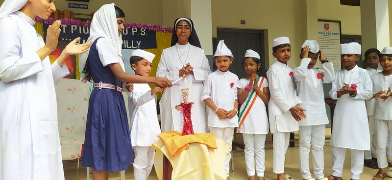 പ്രമാണം:ST pius 22267.jpg