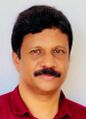 12:27, 11 ജൂൺ 2026-ലെ പതിപ്പിന്റെ ലഘുചിത്രം